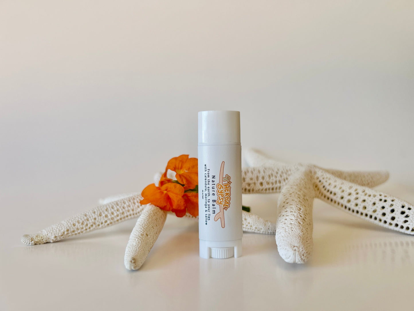 Nature Balm