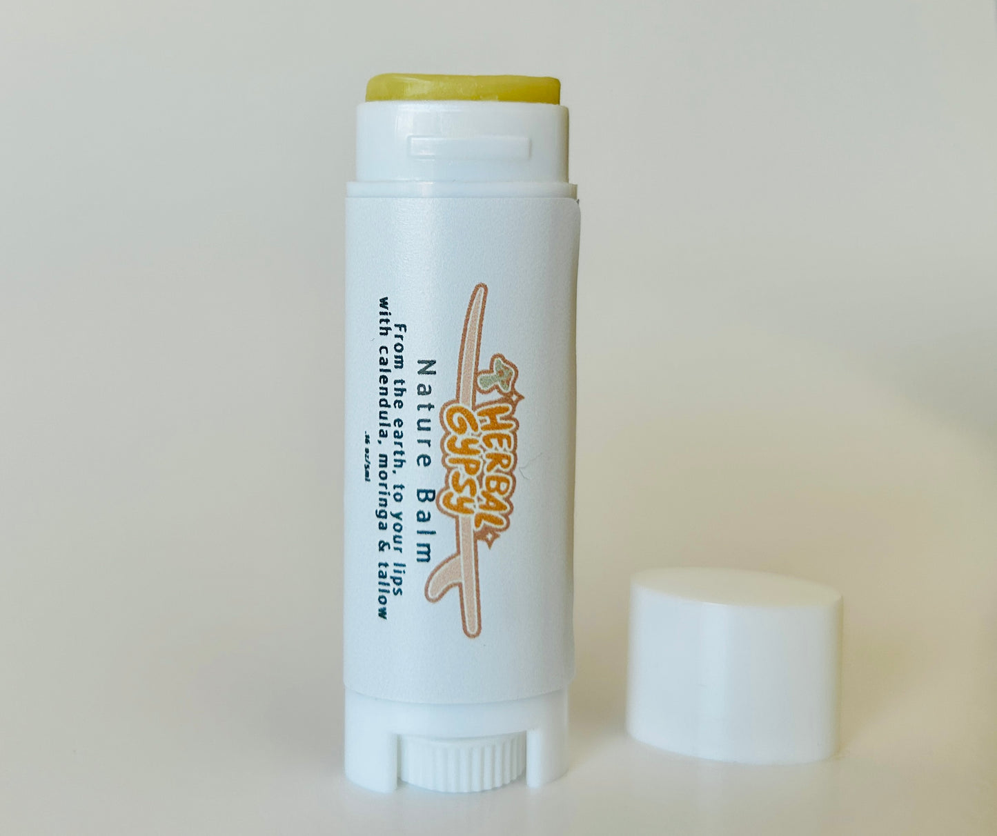 Nature Balm