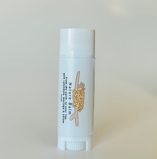Nature Balm
